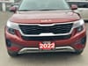 7 thumbnail image of  2022 Kia Seltos LX