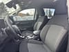11 thumbnail image of  2024 Ford Ranger XLT