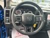 13 thumbnail image of  2022 Ram 1500 Classic Express