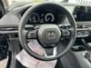11 thumbnail image of  2026 Honda HR-V EX-L