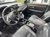 8 thumbnail image of  2019 Honda CR-V EX-L