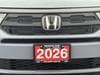 4 thumbnail image of  2026 Honda Odyssey Touring