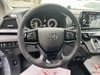 14 thumbnail image of  2026 Honda Odyssey Touring
