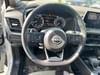 11 thumbnail image of  2023 Nissan Rogue S
