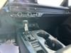 14 thumbnail image of  2026 Honda Civic Sedan Sport