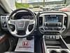 16 thumbnail image of  2018 GMC Sierra 1500 SLT - NAVIGATION, BACKUP CAMERA, 4WD