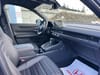 14 thumbnail image of  2026 Honda CR-V Hybrid EX-L