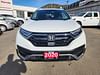 2 thumbnail image of  2020 Honda CR-V Touring