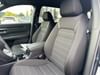 13 thumbnail image of  2026 Honda CR-V Hybrid Sport