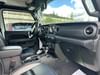 20 thumbnail image of  2021 Jeep Wrangler Unlimited Sahara