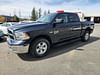 8 thumbnail image of  2019 Ram 1500 Classic SLT - BACKUP CAMERA