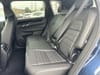 16 thumbnail image of  2026 Honda CR-V Hybrid Touring