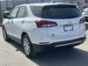 7 thumbnail image of  2022 Chevrolet Equinox LT
