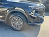 4 thumbnail image of  2026 Honda CR-V Hybrid TrailSport