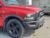 5 thumbnail image of  2023 Ram 1500 Classic Warlock