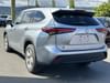 7 thumbnail image of  2020 Toyota Highlander LE