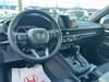 12 thumbnail image of  2026 Honda CR-V Hybrid Touring