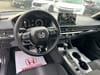 12 thumbnail image of  2026 Honda Civic Hatchback Sport