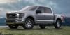 1 placeholder image of  2022 Ford F-150 LARIAT