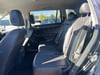 16 thumbnail image of  2023 Volkswagen Tiguan Comfortline