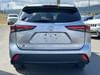 6 thumbnail image of  2020 Toyota Highlander LE