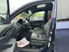 10 thumbnail image of  2021 Honda Passport Touring