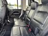 18 thumbnail image of  2021 Jeep Wrangler Unlimited Sahara
