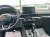 13 thumbnail image of  2026 Honda CR-V Hybrid Touring