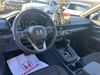 13 thumbnail image of  2026 Honda CR-V Hybrid Sport