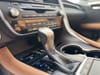 15 thumbnail image of  2022 Lexus RX 350