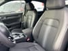 9 thumbnail image of  2026 Honda Civic Hatchback Sport