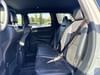 15 thumbnail image of  2021 Jeep Grand Cherokee Altitude