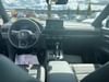 17 thumbnail image of  2026 Honda CR-V Hybrid EX-L