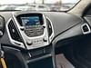 12 thumbnail image of  2017 GMC Terrain SLT