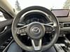 9 thumbnail image of  2021 Mazda CX-5 GT