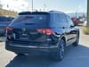 6 thumbnail image of  2023 Volkswagen Tiguan Comfortline