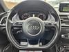 18 thumbnail image of  2018 Audi Q3 Technik