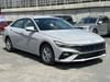 3 thumbnail image of  2025 Hyundai Elantra Essential