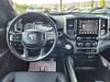 16 thumbnail image of  2019 Ram 1500 Sport - 4WD, NAVIGATION, BACKUP CAMERA