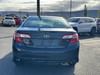 6 thumbnail image of  2012 Toyota Camry LE