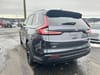 7 thumbnail image of  2023 Honda CR-V Sport-B