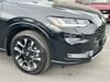 4 thumbnail image of  2026 Honda HR-V EX-L