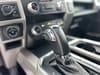 14 thumbnail image of  2020 Ford F-150 LARIAT