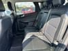13 thumbnail image of  2022 Ford Escape SEL