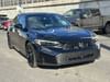 3 thumbnail image of  2026 Honda Civic Sedan Sport
