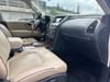 16 thumbnail image of  2019 Nissan Armada SL