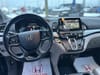 12 thumbnail image of  2018 Honda Odyssey Touring