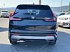 6 thumbnail image of  2026 Honda CR-V Hybrid TrailSport