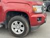 5 thumbnail image of  2015 GMC Canyon 4WD SLE