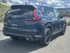 6 thumbnail image of  2026 Honda CR-V Hybrid EX-L